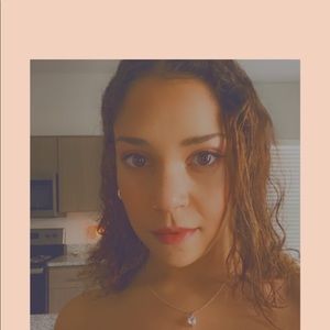 Meet your Posher, Emory